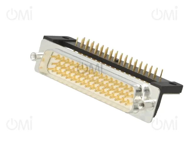 DTS50PYC/2M66UN