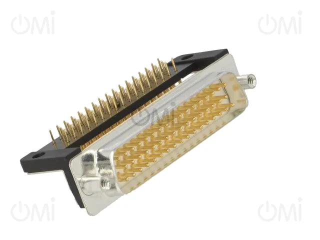 DTS50PYC/2M66UN