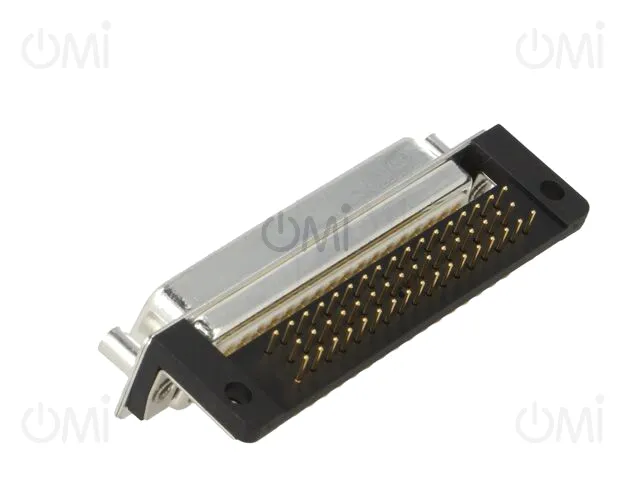 DTS50PYC/2M66UN