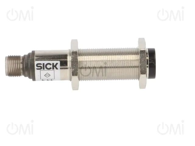 VS18-0D3140