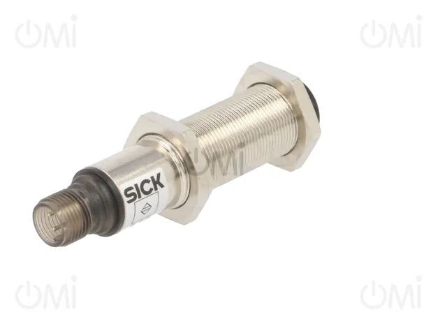 VS18-0D3140