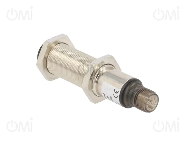 VS18-0D3140