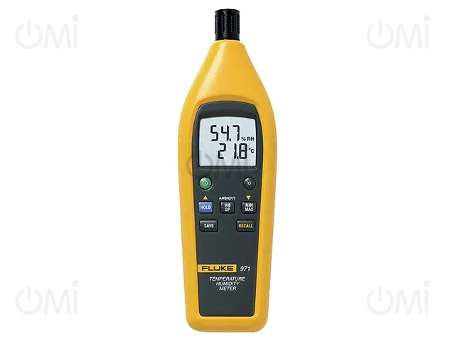 FLUKE 971