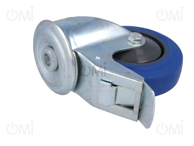 BPPR 1005 5000