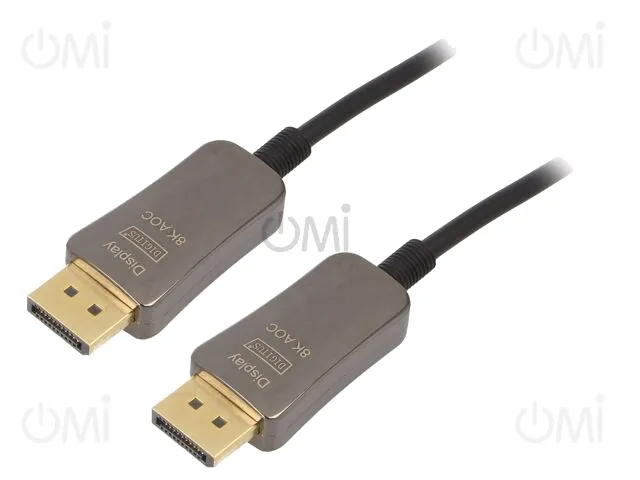 AK-340107-100-S