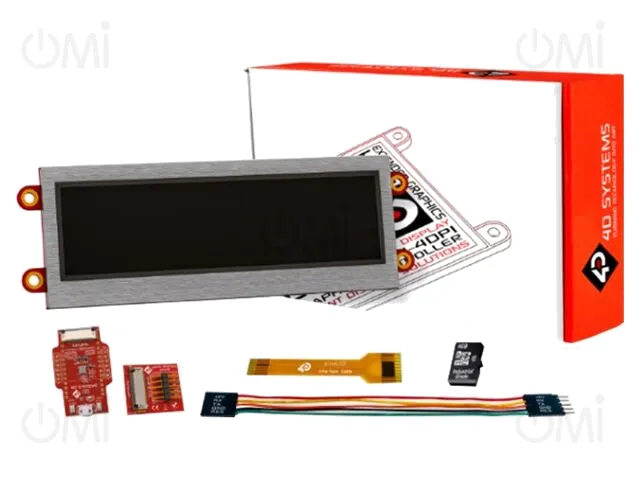 SK-PIXXILCD-39P4