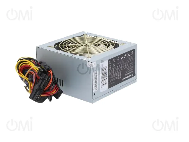ATX 350W BULK