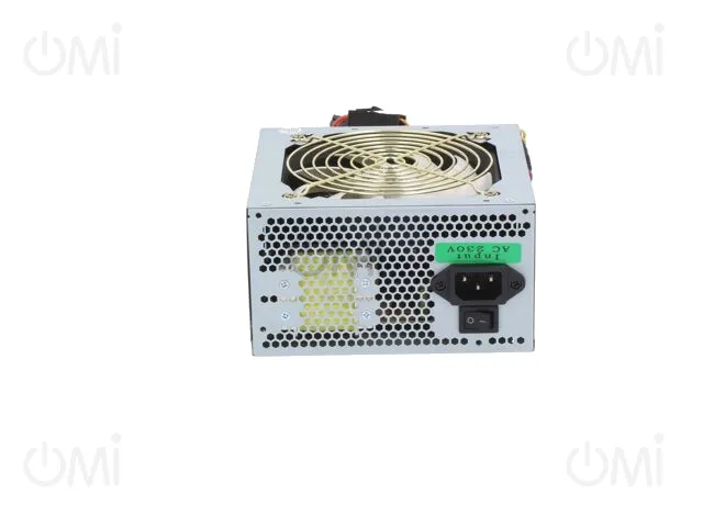 ATX 350W BULK