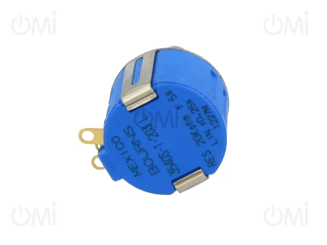 3540S-1-203L