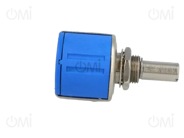 3540S-1-203L