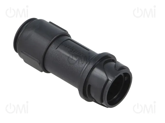 PXP4011/06S/3035