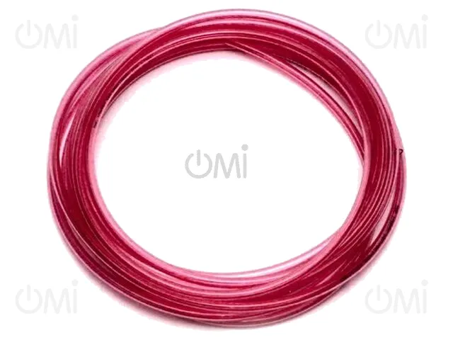 TU0425YR-100
