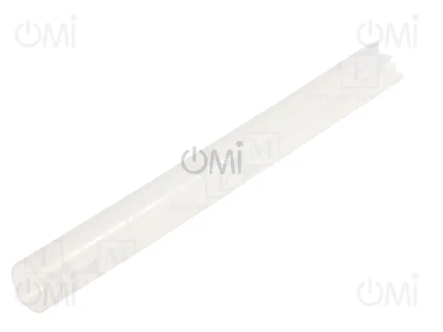 RNF-100-1/2-X-STK