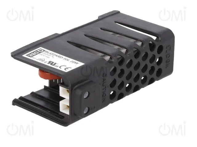 372735,01
