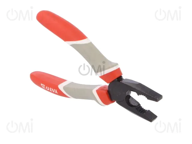 YT-6602