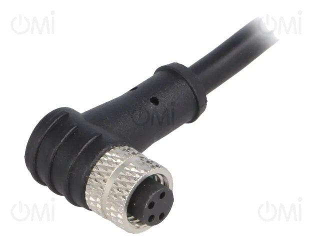 PXPPVC08RAF04ACL010PVC