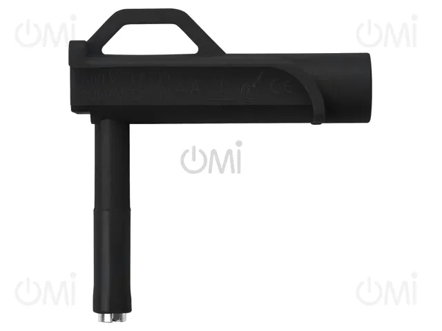 AWMG 7858 NI / 6.6 / SW