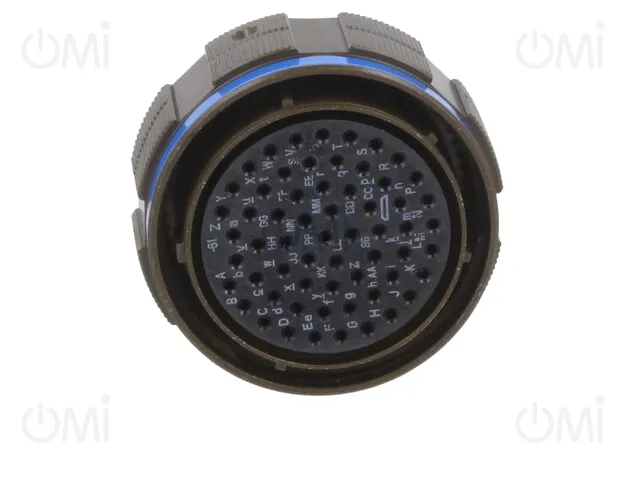 D38999/26WJ61SN