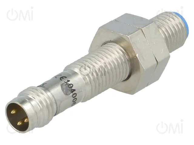 MM08-60APS-ZTK