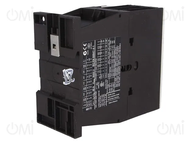 DILM17-10(230V50HZ,240V60HZ)