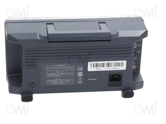 T3DSO1202A