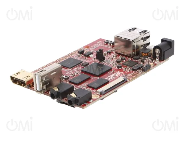 A64-OLINUXINO-2GE8G-IND