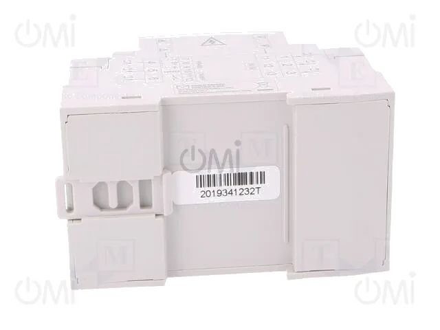 EM340DINAV23XS1X