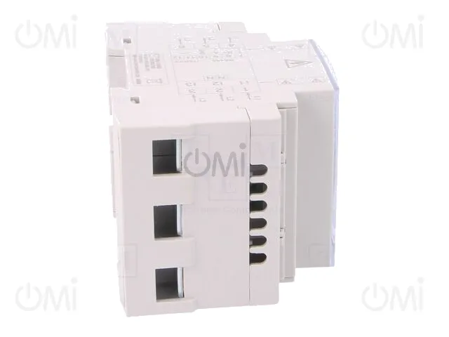 EM340DINAV23XS1X