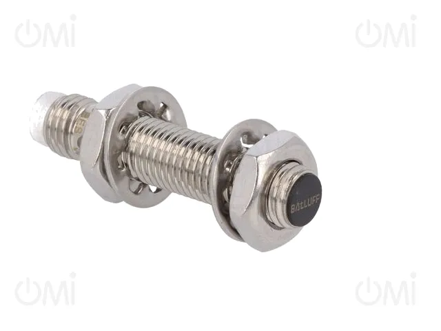BES M08EE-PSC20B-S49G-003