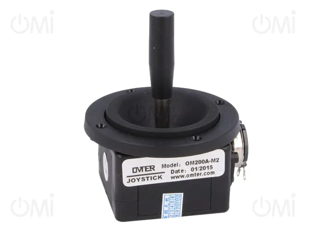 OM200A-M2