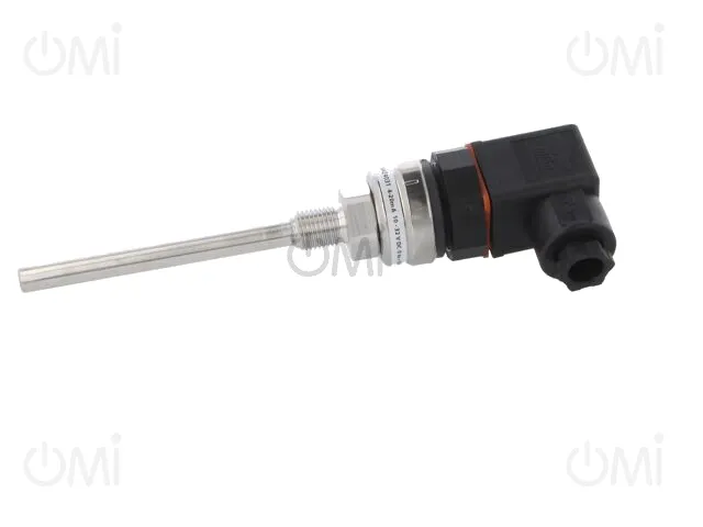 MBT 3560-0000-0100-10-110