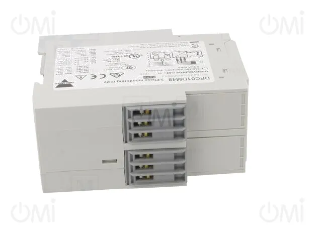 DPC01DM48