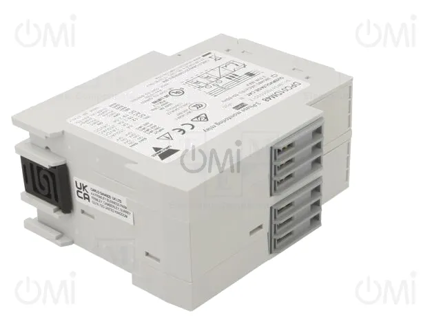DPC01DM48