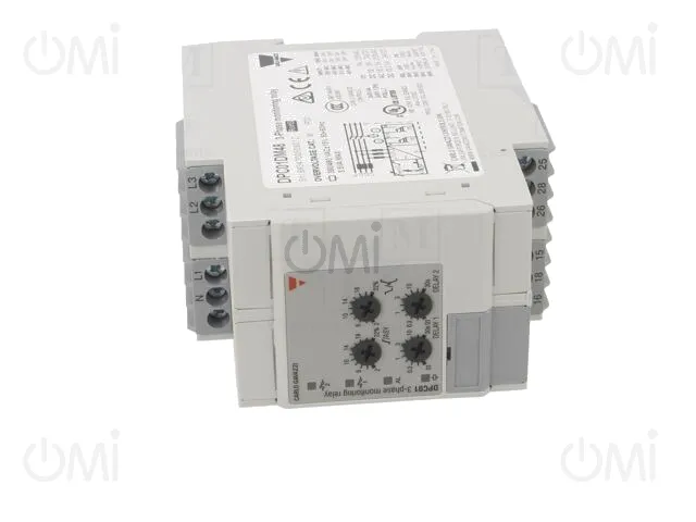 DPC01DM48