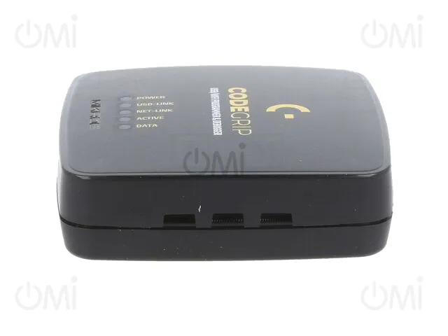 CODEGRIP FOR STM32 OVER USB-C