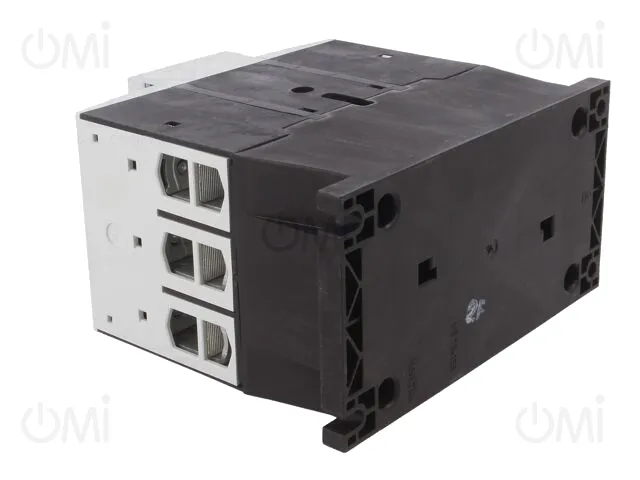 DILM150-EA(RAC240)