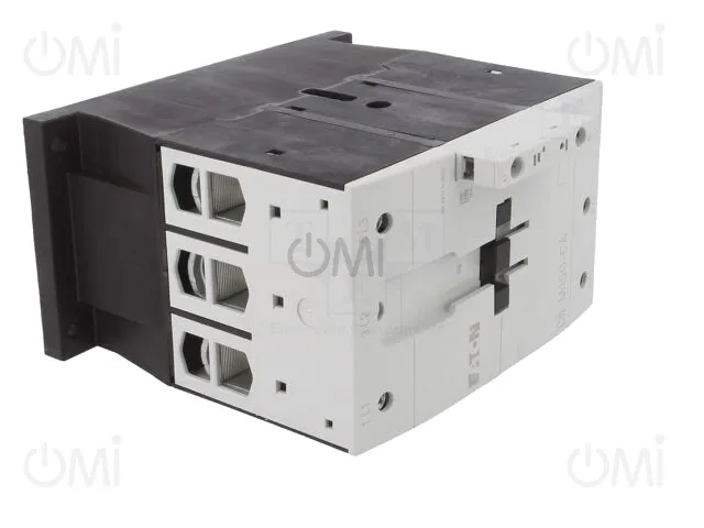 DILM150-EA(RAC240)