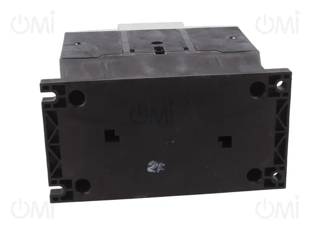 DILM150-EA(RAC240)