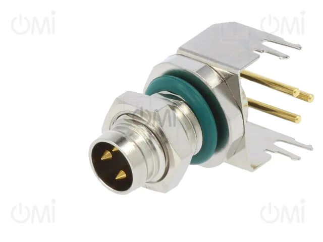 M8S-03PMMR-SF8001