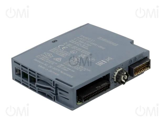 6ES7131-6BF01-2BA0