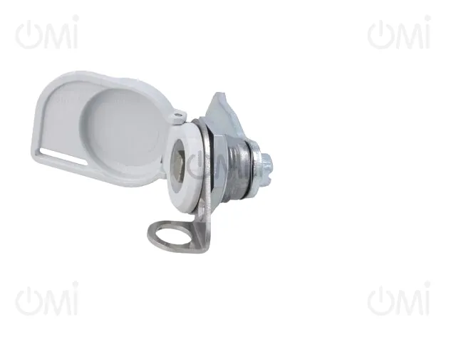 M22/B-KW8-15-5-L -AS