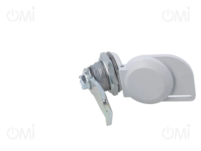 M22/B-KW8-15-5-L -AS