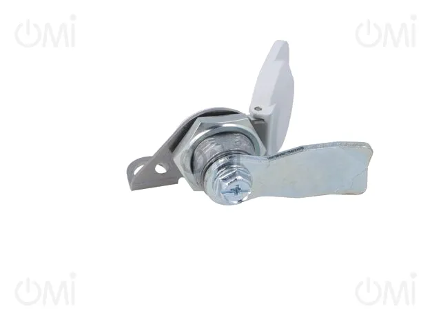 M22/B-KW8-15-5-L -AS