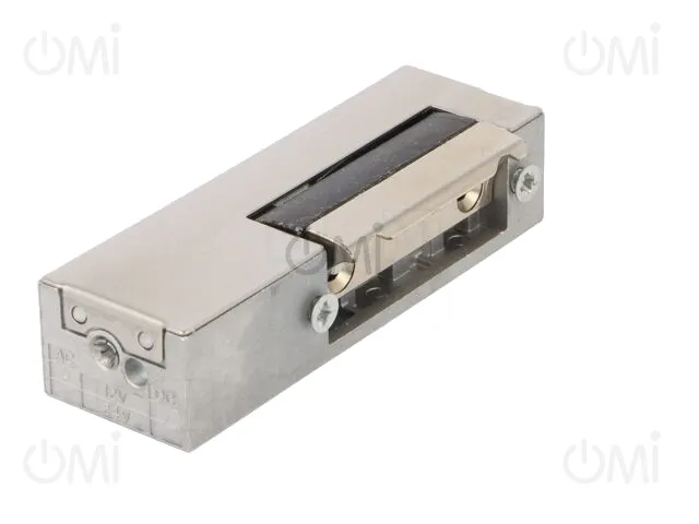 812 12-24V AC/DC