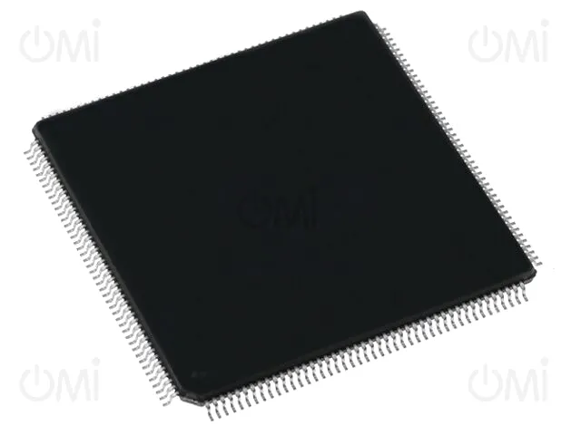 TMS320F28335PGFA