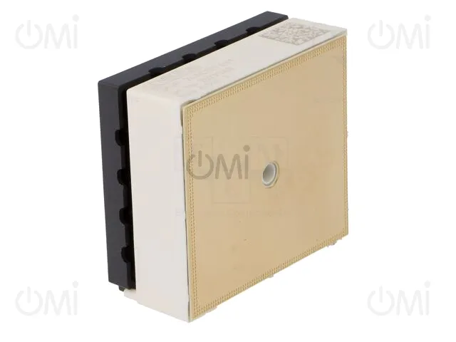 SKIIP 24AC12T4V1 25231460