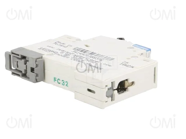 S 301 C32 TX