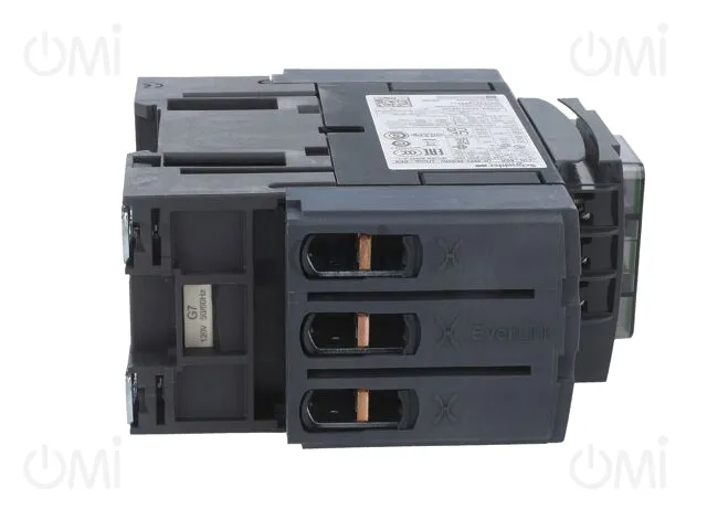 LC1D50AG7