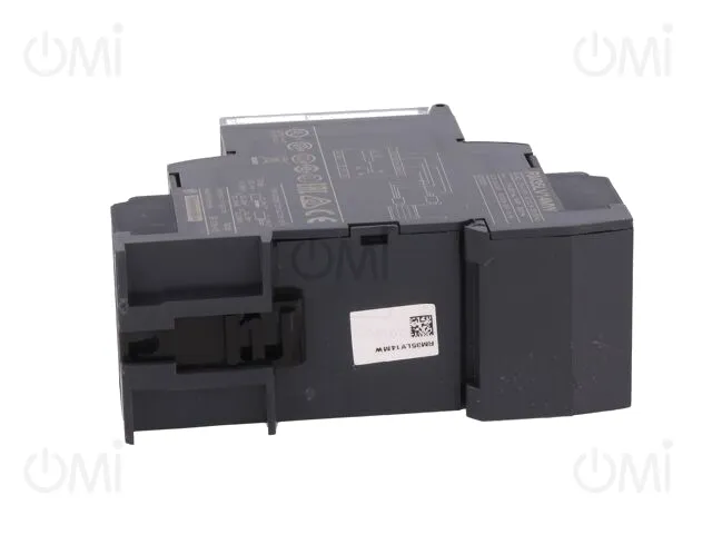 RM35LV14MW