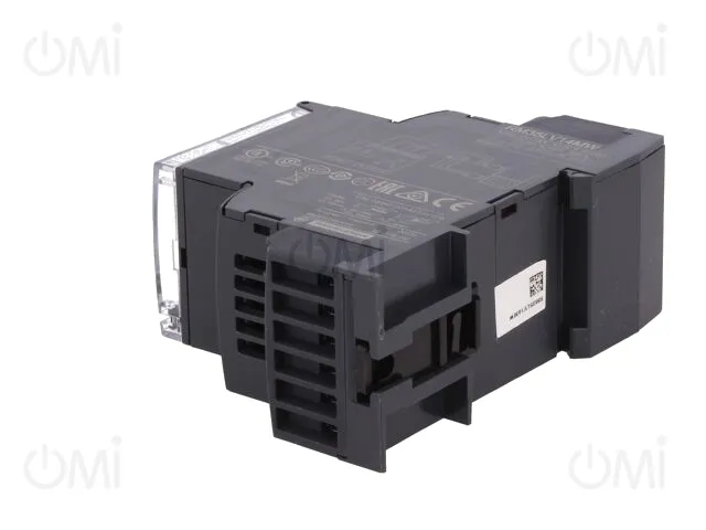 RM35LV14MW